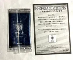 2026年最新】wccf エクストラキャンペーンの人気アイテム - メルカリ