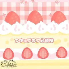 2026年最新】プロフ必読の人気アイテム - メルカリ