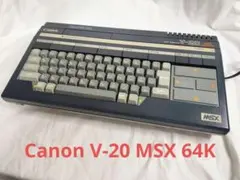 2026年最新】デスクトップPC その他の人気アイテム - メルカリ