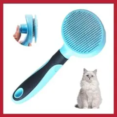 Item thumbnail for item ca9de9ed-1bef-486a-9bf0-f1203ea03fbb