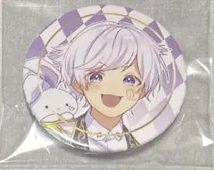 2025年最新】いれいす stageの人気アイテム - メルカリ