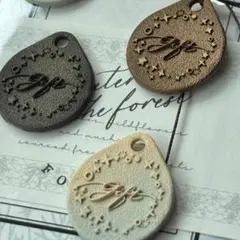 Item thumbnail for item c3c3bc3c-954b-42d5-9217-2bd7155c3b6c