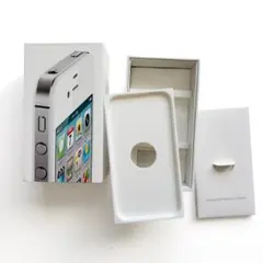 2026年最新】iphone 4s 16GBの人気アイテム - メルカリ