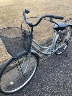 BSニュースクル２６実用車名古屋市近郊限定手渡のみ名古屋市市中村区区北区配送無料 2026年最新】名古屋 自転車の人気アイテム - メルカリ