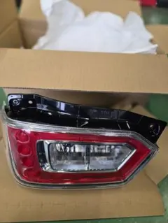 ワゴンR MH55S 新品未使用品 純正 左テールランプ 35670-63R01のサムネイル