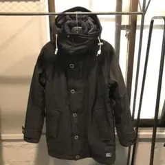 ヘリーハンセン モッズコート HELLY HANSEN 2025年最新】HELLY HANSEN メンズ モッズコートの人気アイテム