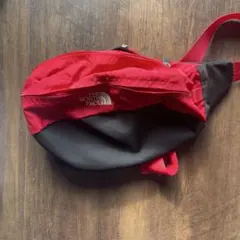 THE NORTH FACE ウエストバッグ