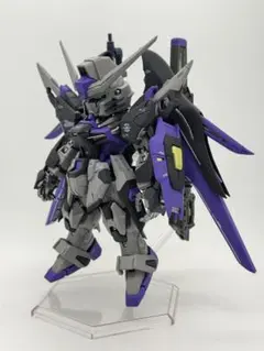 塗装済】MD ロードランナー フルアーマーモード【完成品】 - メルカリ
