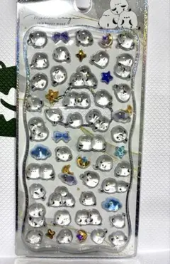 Mi☆プロフィール必読、ご確認ください!様 リクエスト 2点 まとめ商品