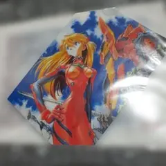 レア☆森雪クリアファイル☆ことぶきつばさ画☆宇宙戦艦ヤマト2202 