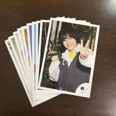 2025年最新】元木湧 写真の人気アイテム - メルカリ