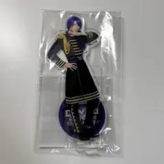 2025年最新】土田玲央 アクスタの人気アイテム - メルカリ