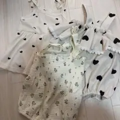 シーイン　まとめ売り　6-9m