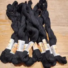 Item thumbnail for item 1f964851-c2cd-48c5-bc95-c81094276f30