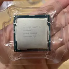 2026年最新】i9 9900kfの人気アイテム - メルカリ