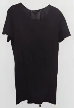 初期 L.G.B. ルグランブルー 未使用 Tarantulaタンク S L.G.B.（ルグランブルー）の「L.G.B./ルグランブルー/SNK-001（）」 - WEAR
