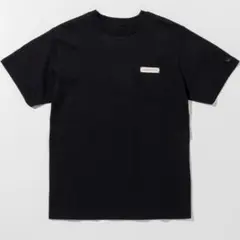 M.W.O.B.H.M. spacebug サイズL mwobhm マークボラン M.W.O.B.H.M. spacebug サイズL mwobhm マークボラン - メルカリ