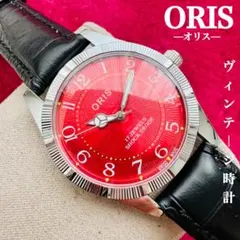 2026年最新】oris 25 jewelsの人気アイテム - メルカリ