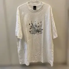 ONLY NY POLLINATORS Tee 白　オンリーニューヨーク　XLのサムネイル