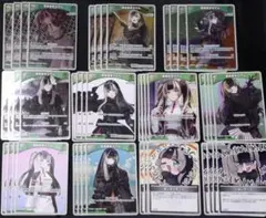 2026年最新】ホロライブ4コンの人気アイテム - メルカリ