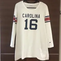 Item thumbnail for item 10832926-bf9b-4c3c-a75c-e8f276d34878