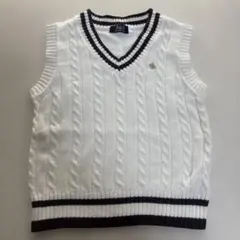 Item thumbnail for item 4f0033b0-9f82-4482-953c-59d1f22c0c7a