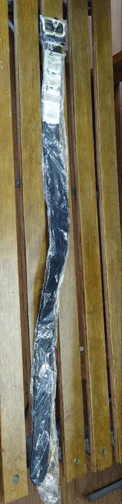 【未使用】スパイラルベルト　ウエストMサイズ(68-83cm)のサムネイル