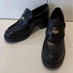 2025年最新】MIU MIU レディース ローファー・革靴の人気アイテム 