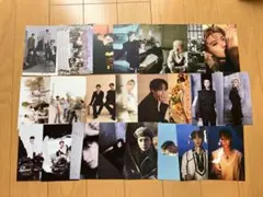 SEVENTEEN まとめ売り