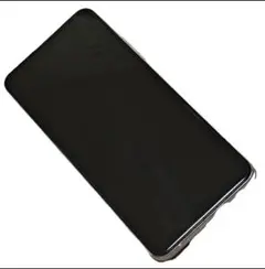 ★ASUS Zenfone 7 ZS670KS ジャンク品