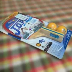 Item thumbnail for item c16b8350-e80a-4bcd-8b8f-85768f7173a5