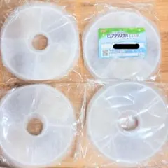 Item thumbnail for item 493c23f1-3b43-49b0-8903-13b2e5995c48