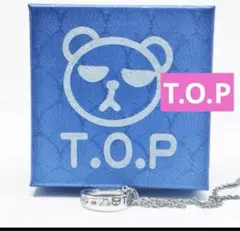 2025年最新】bigbang gdragon ジヨン gd グッズの人気アイテム - メルカリ