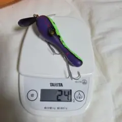 2026年最新】チェスト114の人気アイテム - メルカリ