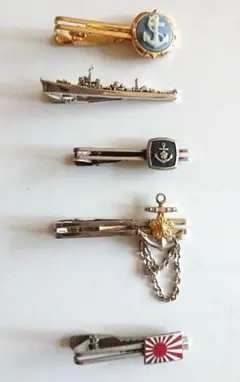 ytk様 リクエスト 2点 まとめ商品