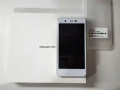 2026年最新】rakuten miniの人気アイテム - メルカリ