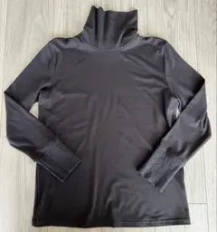 Item thumbnail for item e4b53b2e-1ee3-4fae-b8cc-e9acdb7cab85