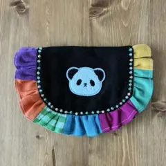 Item thumbnail for item d5f81a54-7402-4d43-94a0-ec006d1cfe5e