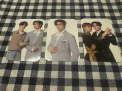 さっちゃん様専用