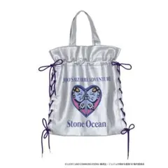 Item thumbnail for item f56b0a8b-19f9-42aa-a00c-3010f64e220b