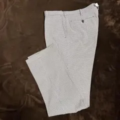 Item thumbnail for item 4f149e66-d9d9-4b71-8edc-cdcce7f5c796