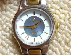 Item thumbnail for item c8ad3afd-623c-4e68-a593-46437f165039