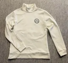 23区ゴルフ レディースウェア