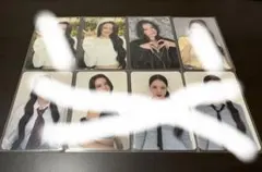 【Ninoさま専用】NiziU NewEvoNUtion 会場限定 ニナ