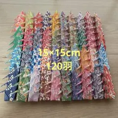 piiii様 リクエスト 2点 まとめ商品