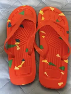 Item thumbnail for item 67aa95cf-d3b3-490e-bcb0-eadbc88ea083