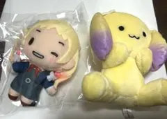 2026年最新】ふわぷち liellaの人気アイテム - メルカリ