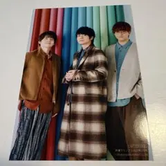 Item thumbnail for item 33b46b6f-44e3-4531-8836-7cf810c9def5