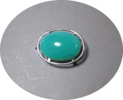 Item thumbnail for item 8b2a5bba-8073-480b-a2aa-a1a0d1cbbf76