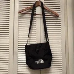 Item thumbnail for item f127d7d0-9a7c-4441-8070-2f370744a9b2